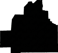 Bibb County Internet